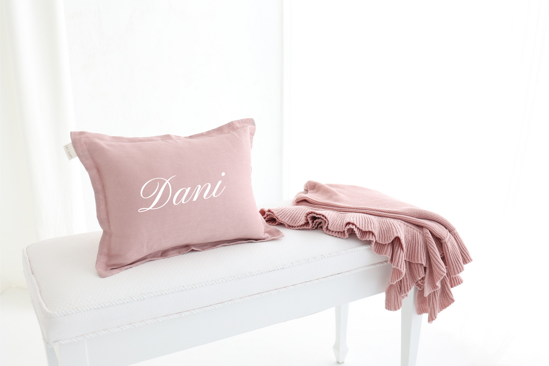 THE TOP GIRL NAMES OF 2025