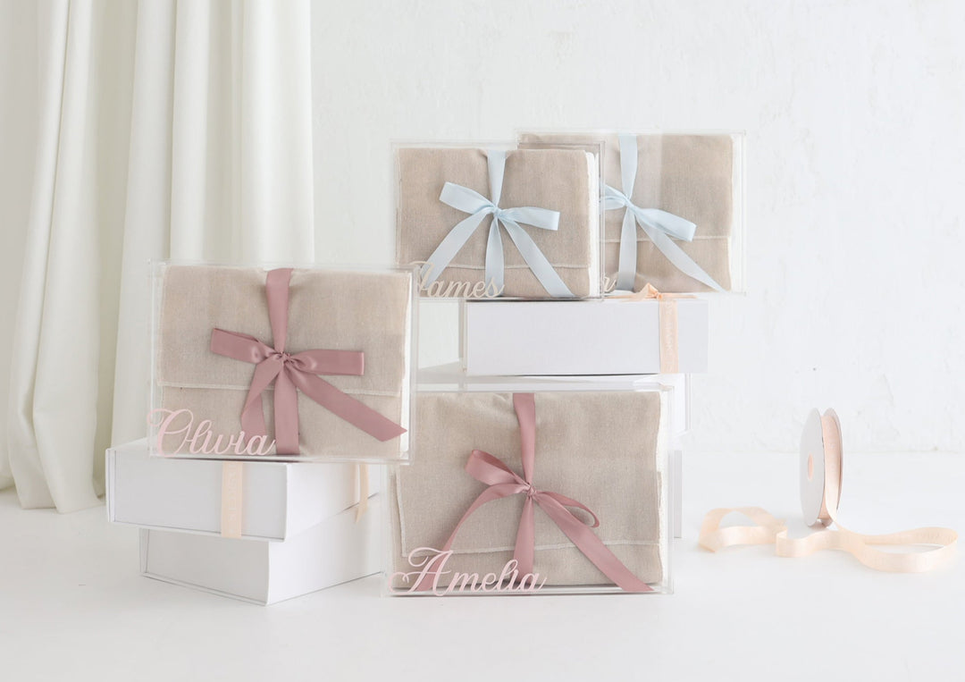 baby baskets Toronto