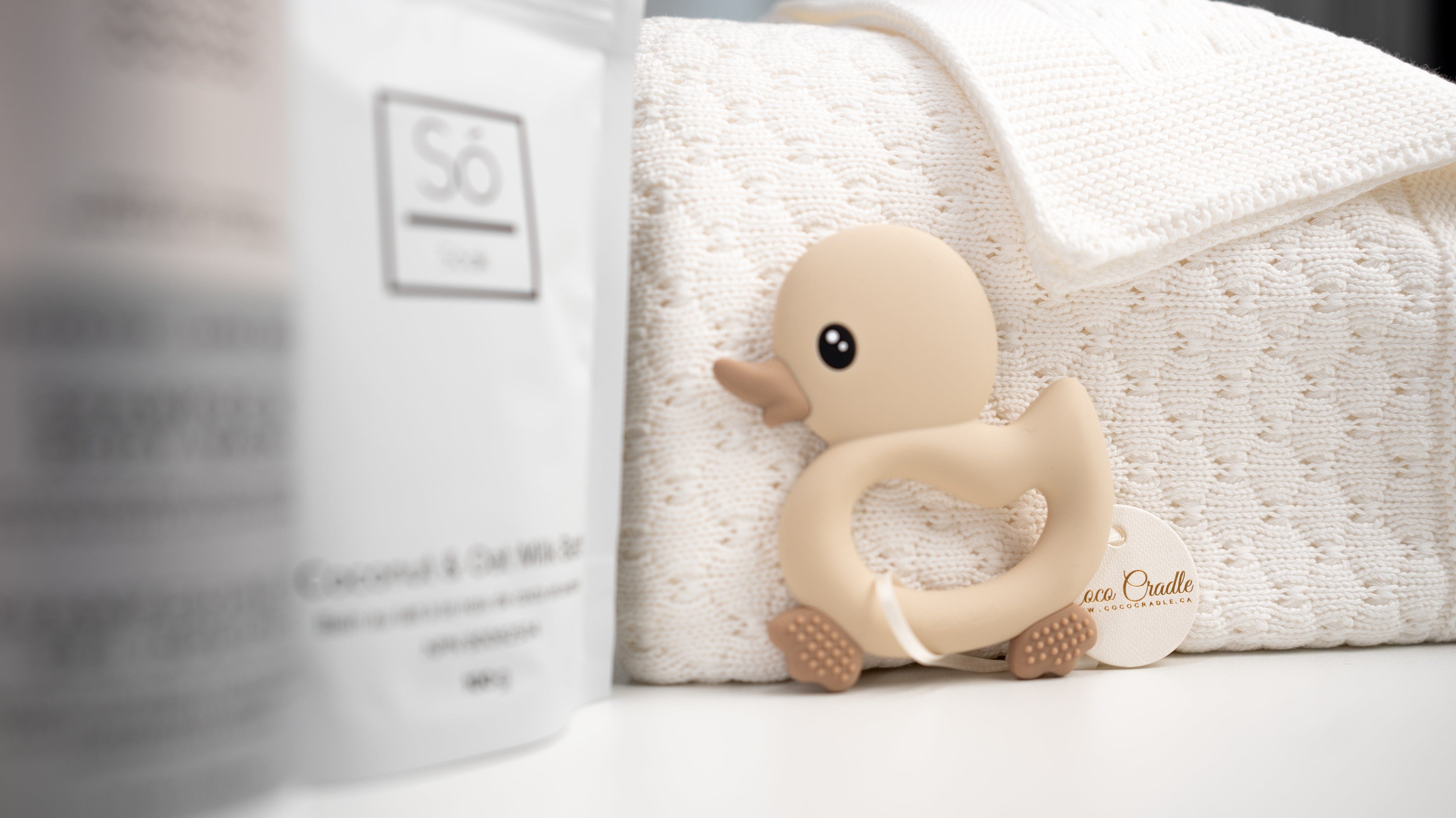 Best Newborn Baby Gift Ideas Canada 2026 — Gifts Worth Giving