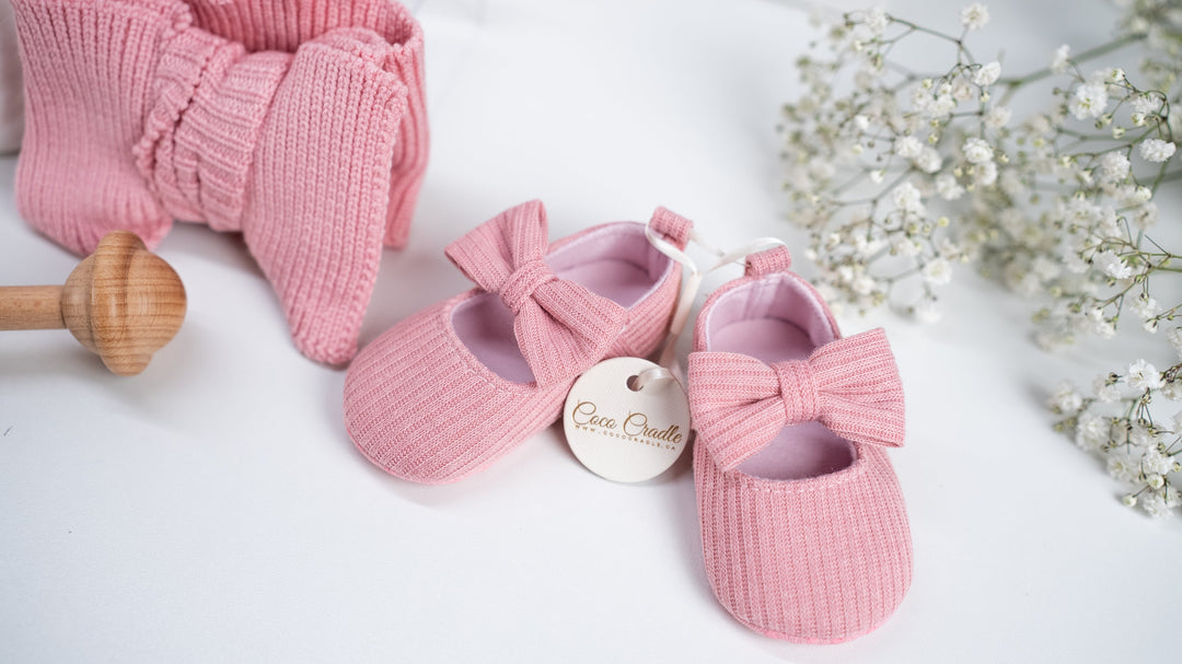 Baby Shower Gifts Canada | Newborn Gift Baskets