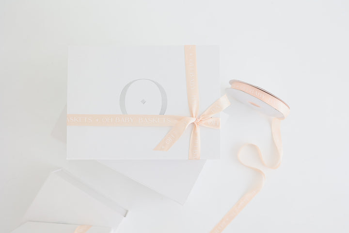 Custom Shop:  Bamboo Hooded Towel