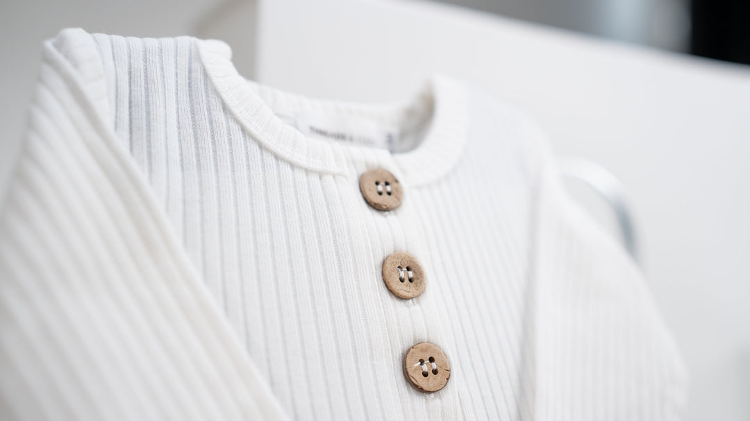 Gift Basket: Tiny Essentials