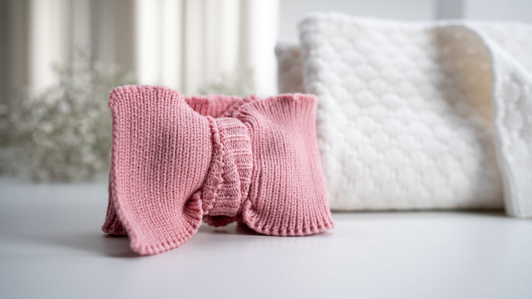 Gift Basket: Hello World Bundle