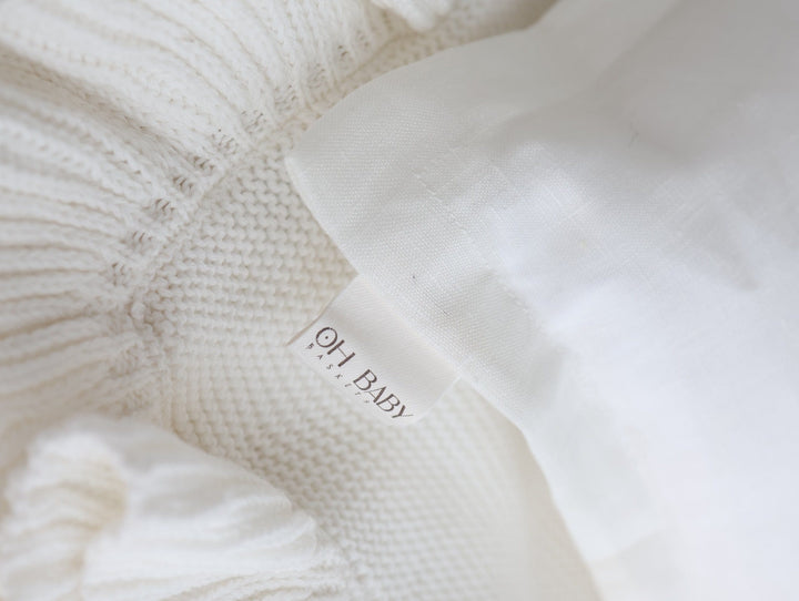 Custom Shop: Pillow & Blanket Set